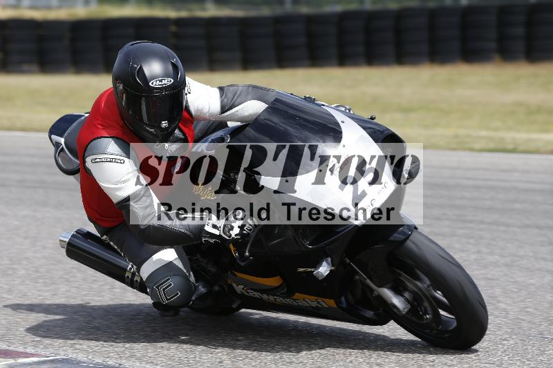 /21 29.05.2025 Speer Racing ADR/Instruktorentraining/25
